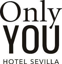 Only YOU Hotel Sevilla